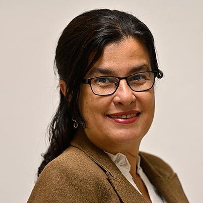 &copy; Harald Sippel